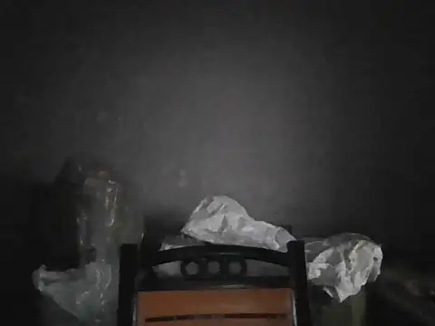 Snapshot of Manslust chatting on 11-15-25, 08:55 Manslust online show from 11-15-25, 08:55