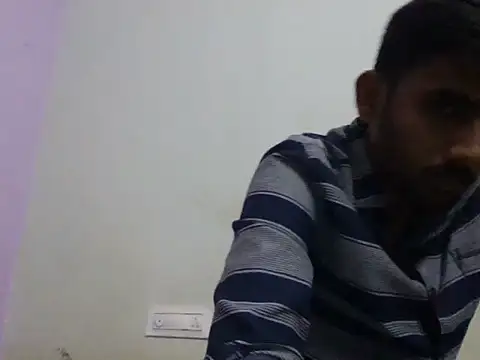 Snapshot of Manslust chatting on 11-16-25, 12:22 Manslust online show from 11-16-25, 12:22