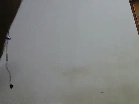 Snapshot of Manslust chatting on 11-17-25, 11:16 Manslust online show from 11-17-25, 11:16