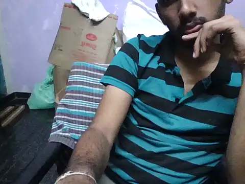 Snapshot of Manslust chatting on 11-18-25, 04:44 Manslust online show from 11-18-25, 04:44