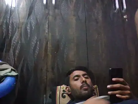 Snapshot of Manslust chatting on 11-20-25, 05:12 Manslust online show from 11-20-25, 05:12