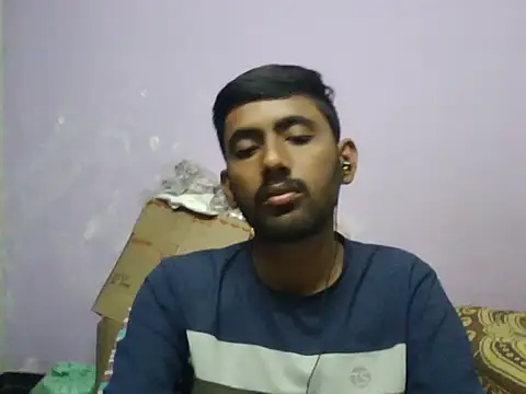 Snapshot of Manslust chatting on 11-21-25, 08:35 Manslust online show from 11-21-25, 08:35