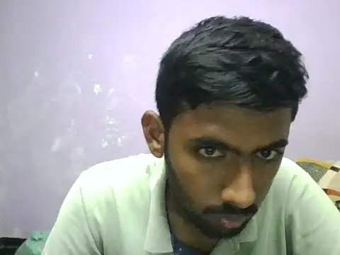 Snapshot of Manslust chatting on 11-22-25, 08:46 Manslust online show from 11-22-25, 08:46