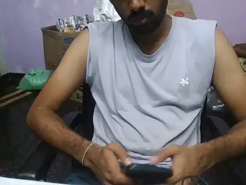 Snapshot of Manslust chatting on 11-23-25, 06:41 Manslust online show from 11-23-25, 06:41