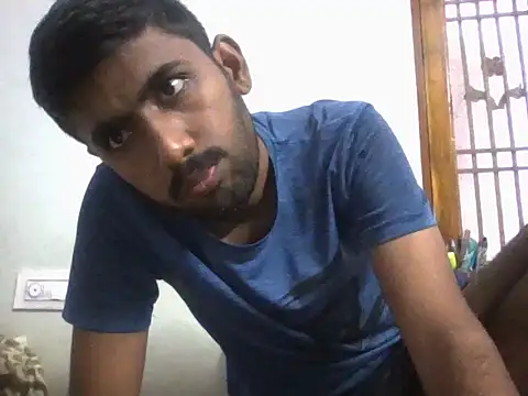 Snapshot of Manslust chatting on 11-25-25, 09:42 Manslust online show from 11-25-25, 09:42