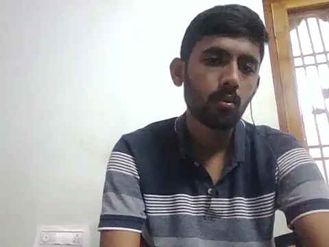 Snapshot of Manslust chatting on 11-28-25, 09:12 Manslust online show from 11-28-25, 09:12