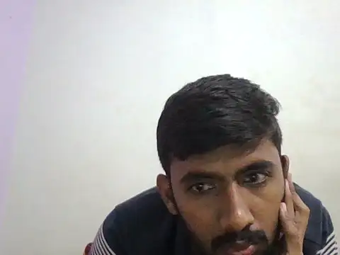 Snapshot of Manslust chatting on 11-29-25, 07:11 Manslust online show from 11-29-25, 07:11