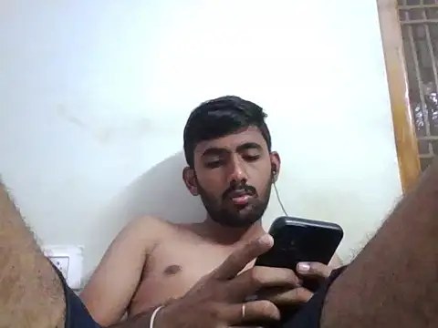 Snapshot of Manslust chatting on 11-29-25, 07:17 Manslust online show from 11-29-25, 07:17