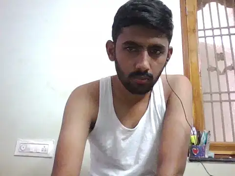 Snapshot of Manslust chatting on 11-30-25, 07:45 Manslust online show from 11-30-25, 07:45