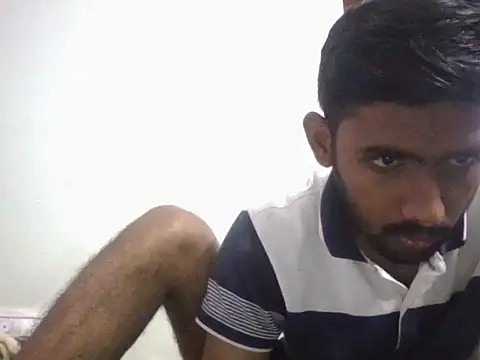 Snapshot of Manslust chatting on 12-01-25, 04:28 Manslust online show from 12-01-25, 04:28