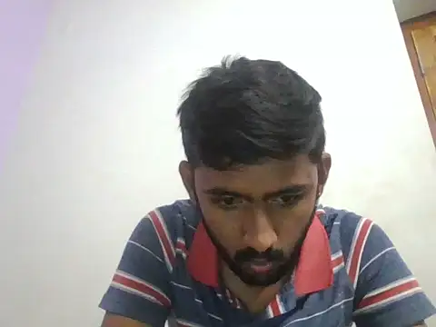 Snapshot of Manslust chatting on 12-05-25, 10:46 Manslust online show from 12-05-25, 10:46