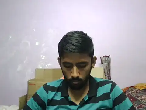 Snapshot of Manslust chatting on 12-15-25, 09:35 Manslust online show from 12-15-25, 09:35