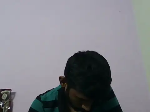 Snapshot of Manslust chatting on 12-16-25, 07:35 Manslust online show from 12-16-25, 07:35