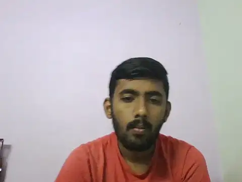 Snapshot of Manslust chatting on 12-17-25, 08:09 Manslust online show from 12-17-25, 08:09