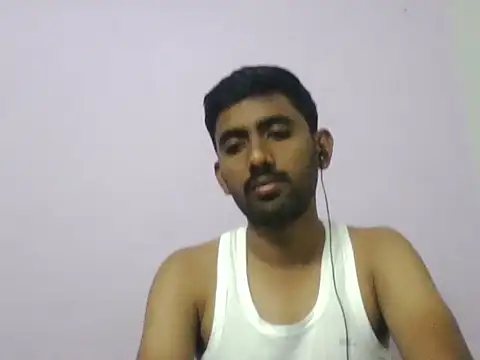 Snapshot of Manslust chatting on 01-05-26, 05:27 Manslust online show from 01-05-26, 05:27