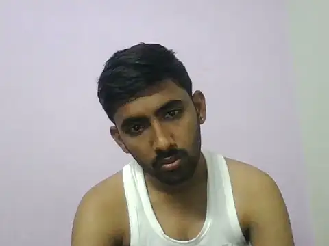 Snapshot of Manslust chatting on 01-06-26, 05:33 Manslust online show from 01-06-26, 05:33