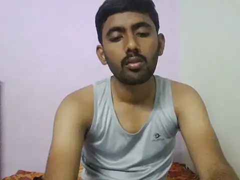 Snapshot of Manslust chatting on 01-09-26, 02:42 Manslust online show from 01-09-26, 02:42