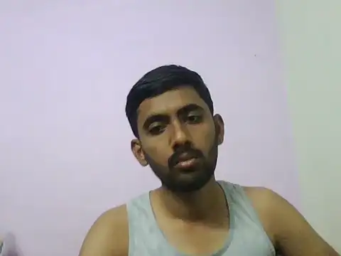 Snapshot of Manslust chatting on 01-10-26, 11:34 Manslust online show from 01-10-26, 11:34