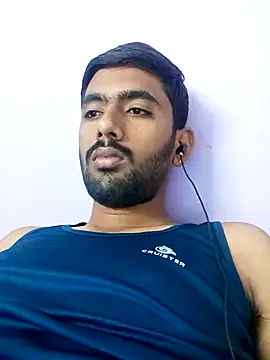 Manslust online show from 01-11-26, 06:02