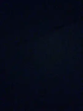 Snapshot of Cartyiii chatting on 09-14-25, 01:32 Cartyiii online show from 09-14-25, 01:32