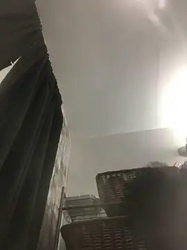 Snapshot of Cartyiii chatting on 09-22-25, 03:25 Cartyiii online show from 09-22-25, 03:25