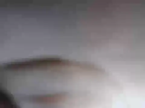Snapshot of LOVE_BEAUTYY chatting on 10-17-25, 04:26 LOVE BEAUTYY online show from 10-17-25, 04:26