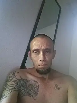 Snapshot of Nocturnal_Eros chatting on 09-10-25, 11:05 Nocturnal Eros online show from 09-10-25, 11:05