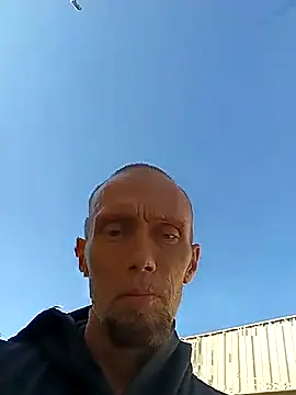 Snapshot of Nocturnal_Eros chatting on 09-11-25, 04:40 Nocturnal Eros online show from 09-11-25, 04:40