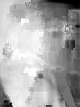 Snapshot of Nocturnal_Eros chatting on 09-12-25, 07:08 Nocturnal Eros online show from 09-12-25, 07:08