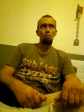 Snapshot of Nocturnal_Eros chatting on 10-10-25, 03:38 Nocturnal Eros online show from 10-10-25, 03:38