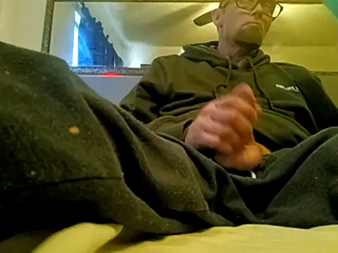 Snapshot of Nocturnal_Eros chatting on 12-13-25, 07:53 Nocturnal Eros online show from 12-13-25, 07:53
