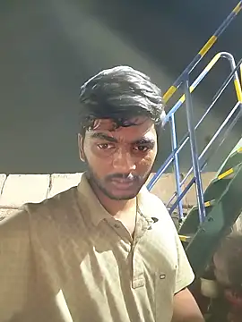 samundarwala1 online show from 05-26-26, 08:49