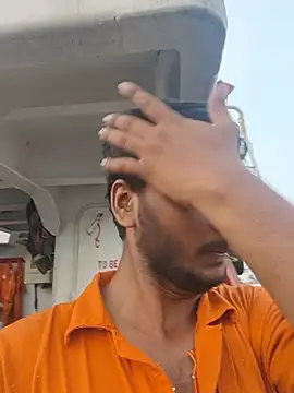 samundarwala1 online show from 05-27-26, 12:57