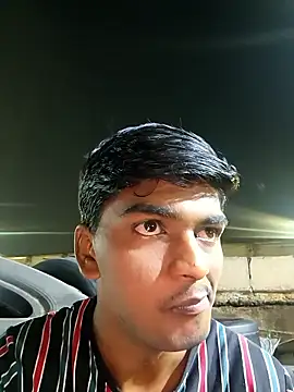 samundarwala1 online show from 05-28-26, 08:06