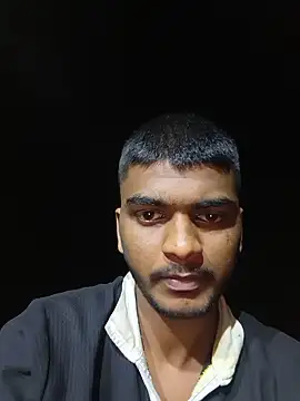 samundarwala1 online show from 07-06-26, 02:47
