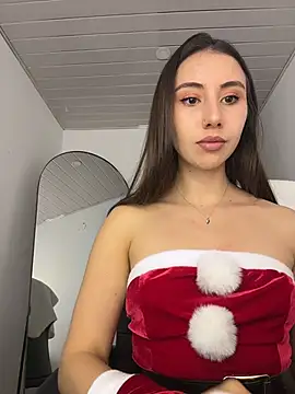 Snapshot of Viithoney chatting on 12-21-25, 09:55 Viithoney online show from 12-21-25, 09:55