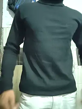 theindianjason online show from 10-30-25, 05:24