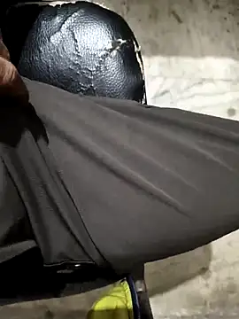 theindianjason online show from 11-21-25, 03:22