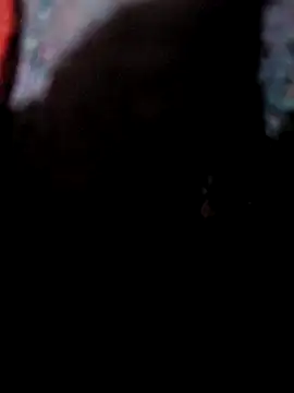 theindianjason online show from 12-04-25, 01:48