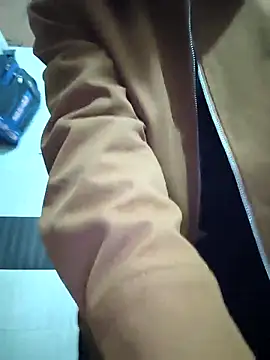 theindianjason online show from 02-05-26, 02:27