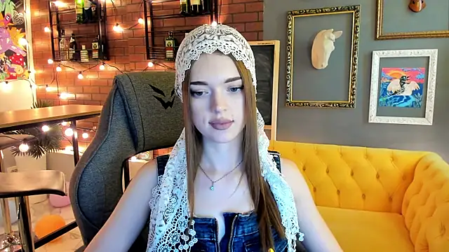 FlexyFox online show from 09-17-25, 08:38