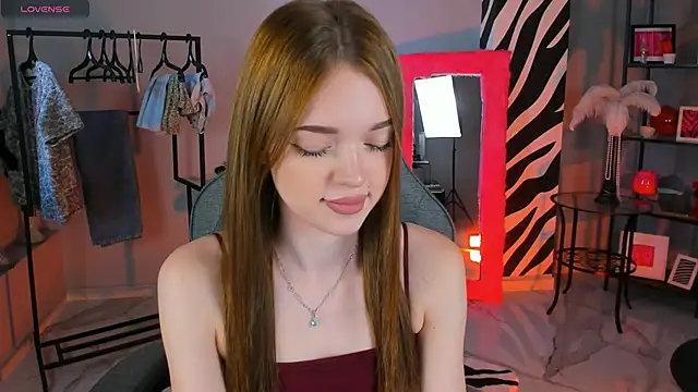 FlexyFox online show from 09-23-25, 08:39