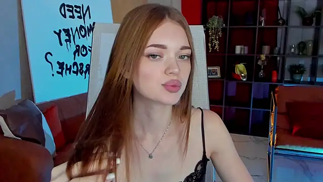 FlexyFox online show from 09-25-25, 04:05