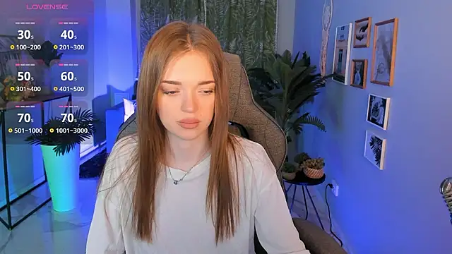 Snapshot of FlexyFox chatting on 02-27-26, 04:51 FlexyFox online show from 02-27-26, 04:51