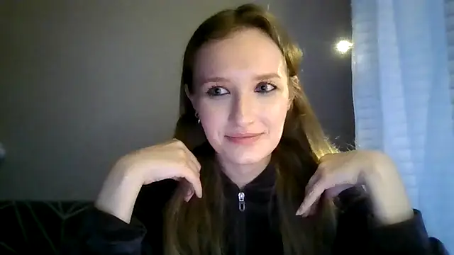 Snapshot of Zivora chatting on 07-02-26, 07:31 Zivora online show from 07-02-26, 07:31