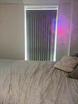 SexySaraxxoo online show from 02-01-26, 12:37