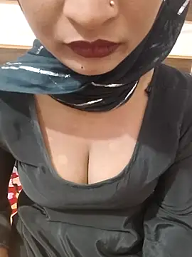 Itz Mayra  online show from 10-16-25, 06:03