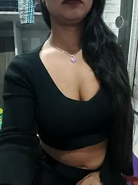 Itz Mayra  online show from 11-15-25, 06:15