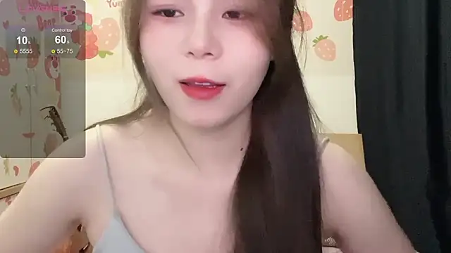 Sexcat22 online show from 10-23-25, 07:45