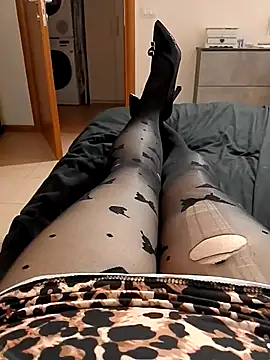 stellasexy online show from 01-13-26, 07:13